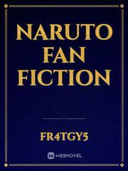 naruto adultfiction